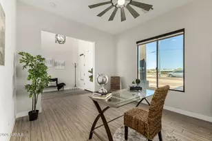 25832 N 151st Ave, Surprise, AZ 85387 - Photo 12