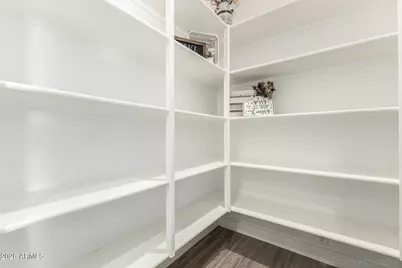 25832 N 151st Avenue, Surprise, AZ 85387 - Photo 20