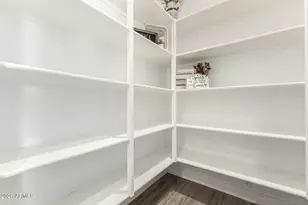 25832 N 151st Ave, Surprise, AZ 85387 - Photo 20