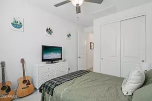 17214 W Dahlia Dr, Surprise, AZ 85388 - Photo 24