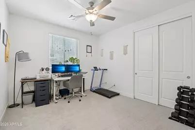 17214 W Dahlia Drive, Surprise, AZ 85388 - Photo 20