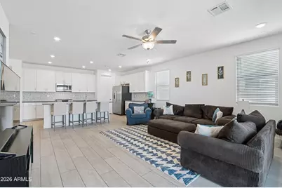 17214 W Dahlia Drive, Surprise, AZ 85388 - Photo 4