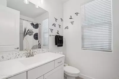 17214 W Dahlia Drive, Surprise, AZ 85388 - Photo 22