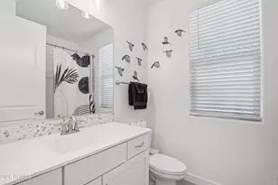 17214 W Dahlia Dr, Surprise, AZ 85388 - Photo 22