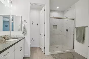 17214 W Dahlia Dr, Surprise, AZ 85388 - Photo 16