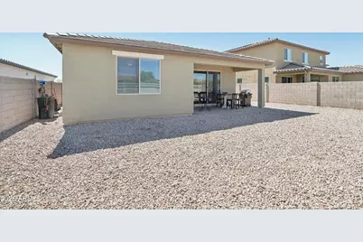 17214 W Dahlia Drive, Surprise, AZ 85388 - Photo 30