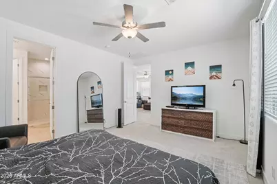 17214 W Dahlia Drive, Surprise, AZ 85388 - Photo 14