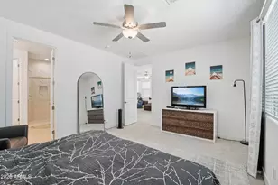 17214 W Dahlia Dr, Surprise, AZ 85388 - Photo 14