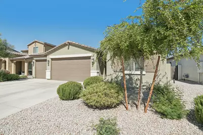 17214 W Dahlia Drive, Surprise, AZ 85388 - Photo 2