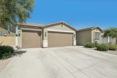 17214 W Dahlia Drive, Surprise, AZ 85388 - Photo 1