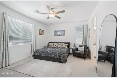 17214 W Dahlia Drive, Surprise, AZ 85388 - Photo 12