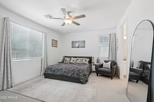 17214 W Dahlia Dr, Surprise, AZ 85388 - Photo 12