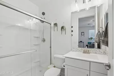 17214 W Dahlia Drive, Surprise, AZ 85388 - Photo 26