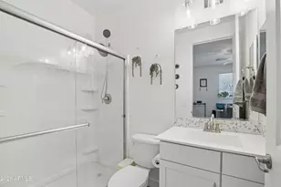 17214 W Dahlia Dr, Surprise, AZ 85388 - Photo 26