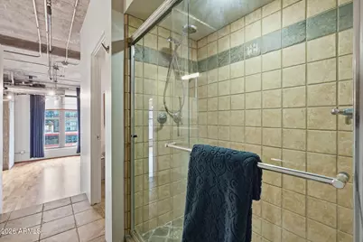 21 E 6th Street #608, Tempe, AZ 85281 - Photo 10