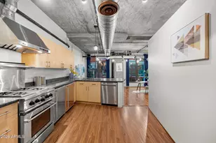 21 E 6th St, Tempe, AZ 85281 - Photo 14