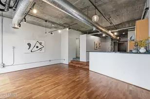 21 E 6th St, Tempe, AZ 85281 - Photo 6