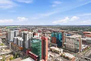 21 E 6th St, Tempe, AZ 85281 - Photo 24