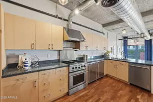 21 E 6th St, Tempe, AZ 85281 - Photo 1