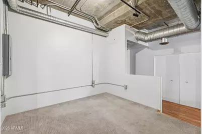 21 E 6th Street #608, Tempe, AZ 85281 - Photo 12
