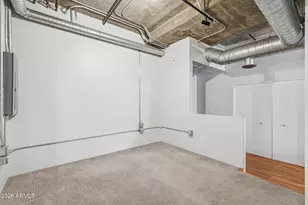 21 E 6th St, Tempe, AZ 85281 - Photo 12