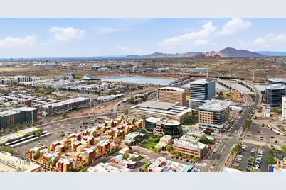 21 E 6th Street #608, Tempe, AZ 85281 - Photo 26