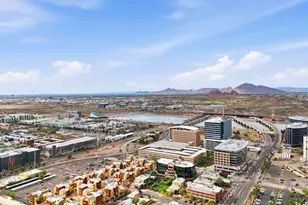 21 E 6th St, Tempe, AZ 85281 - Photo 26