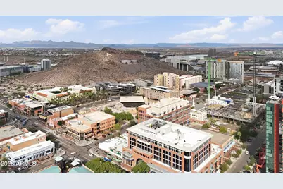 21 E 6th Street #608, Tempe, AZ 85281 - Photo 18