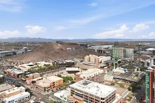 21 E 6th St, Tempe, AZ 85281 - Photo 18