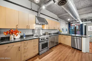 21 E 6th St, Tempe, AZ 85281 - Photo 12