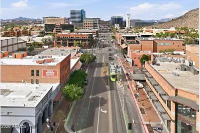 21 E 6th Street #608, Tempe, AZ 85281 - Photo 20