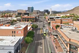 21 E 6th St, Tempe, AZ 85281 - Photo 20