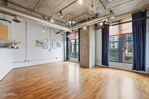 21 E 6th St, Tempe, AZ 85281 - Photo 8