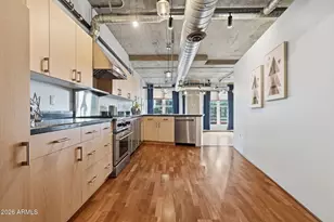 21 E 6th St, Tempe, AZ 85281 - Photo 2