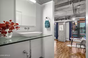21 E 6th St, Tempe, AZ 85281 - Photo 16