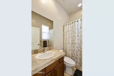 1228 E Lupine Avenue, Phoenix, AZ 85020 - Photo 20