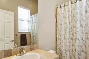 1228 E Lupine Ave, Phoenix, AZ 85020 - Photo 20