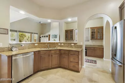 1228 E Lupine Avenue, Phoenix, AZ 85020 - Photo 6