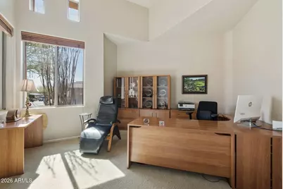 1228 E Lupine Avenue, Phoenix, AZ 85020 - Photo 12