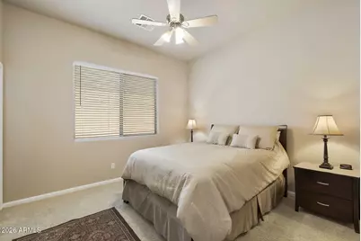 1228 E Lupine Avenue, Phoenix, AZ 85020 - Photo 18