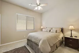 1228 E Lupine Ave, Phoenix, AZ 85020 - Photo 18