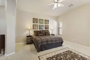 1228 E Lupine Ave, Phoenix, AZ 85020 - Photo 14