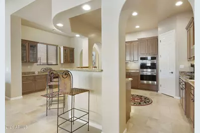 1228 E Lupine Avenue, Phoenix, AZ 85020 - Photo 4