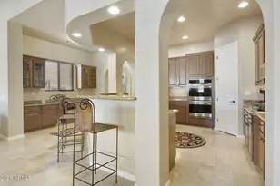 1228 E Lupine Ave, Phoenix, AZ 85020 - Photo 4