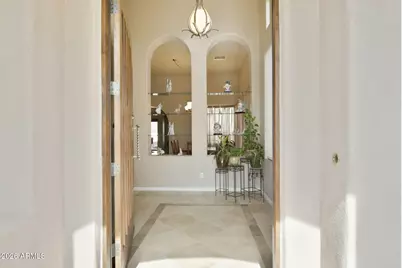 1228 E Lupine Avenue, Phoenix, AZ 85020 - Photo 2