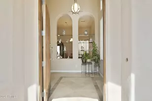 1228 E Lupine Ave, Phoenix, AZ 85020 - Photo 2