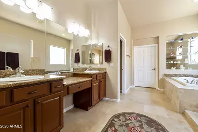 1228 E Lupine Avenue, Phoenix, AZ 85020 - Photo 16