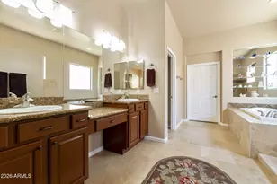 1228 E Lupine Ave, Phoenix, AZ 85020 - Photo 16