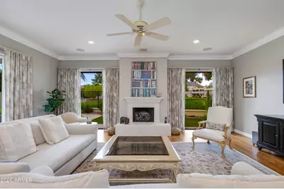 2737 E Arizona Biltmore Circle #2, Phoenix, AZ 85016 - Photo 4