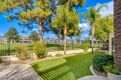 2737 E Arizona Biltmore Circle #2, Phoenix, AZ 85016 - Photo 16